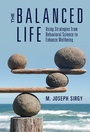 Cover: Balanced Life - Cambridge University Press