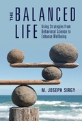 Cover: Balanced Life - Cambridge University Press