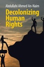 Cover: Decolonizing Human Rights - Cambridge University Press