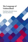 Cover: Language of Violent Jihad - Cambridge University Press