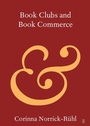 Cover: Book Clubs and Book Commerce - Cambridge University Press