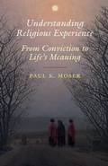 Cover: Understanding Religious Experience - Cambridge University Press