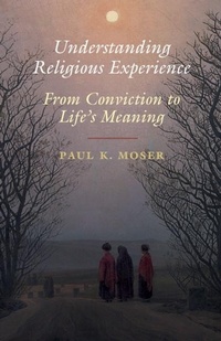 Enlarge image Cover: Understanding Religious Experience - Cambridge University Press