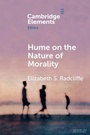 Cover: Hume on the Nature of Morality - Cambridge University Press