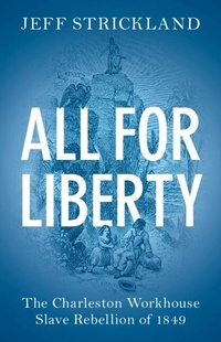Abbildung von: All for Liberty - Cambridge University Press