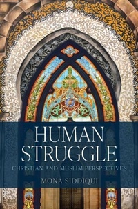 Enlarge image Cover: Human Struggle - Cambridge University Press