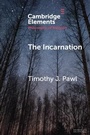 Cover: The Incarnation - Cambridge University Press