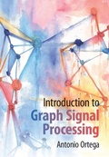 Bild: Introduction to Graph Signal Processing - Cambridge University Press
