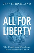 Cover: All for Liberty - Cambridge University Press