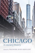 Cover: Chicago - Cambridge University Press