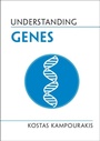 Cover: Understanding Genes - Cambridge University Press