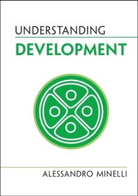 Enlarge image Cover: Understanding Development - Cambridge University Press