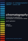 Cover: Fundamentals and Techniques - Elsevier
