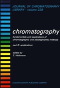 Cover: Fundamentals and Techniques - Elsevier