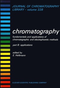 Enlarge image Cover: Fundamentals and Techniques - Elsevier