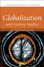 Cover: Globalization and Literary Studies - Cambridge University Press