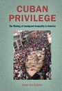 Cover: Cuban Privilege - Cambridge University Press