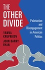 Cover: Other Divide - Cambridge University Press