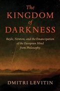Cover: Kingdom of Darkness - Cambridge University Press