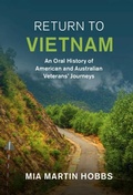 Cover: Return to Vietnam - Cambridge University Press