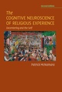Cover: Cognitive Neuroscience of Religious Experience - Cambridge University Press