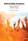 Cover: Understanding Insurgency - Cambridge University Press