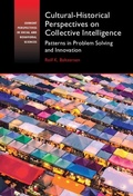 Cover: Cultural-Historical Perspectives on Collective Intelligence - Cambridge University Press