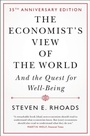 Cover: Economist's View of the World - Cambridge University Press