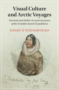 Abbildung von: Visual Culture and Arctic Voyages - Cambridge University Press