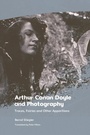 Bild: Arthur Conan Doyle and Photography - Edinburgh University Press