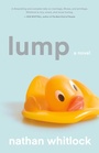 Cover: Lump - Dundurn Group Ltd
