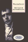 Cover: Tale of Old Mortality - Edinburgh University Press