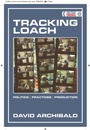 Cover: Tracking Loach - Edinburgh University Press