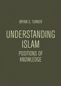 Cover: Understanding Islam - Edinburgh University Press