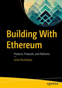 Abbildung von: Building With Ethereum - Apress