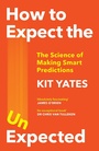Cover: How to Expect the Unexpected - Quercus