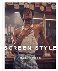 Cover: Screen Style - Laurence King Publishing