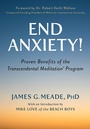 Cover: End Anxiety! - SelectBooks