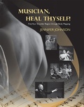 Cover: Musician, Heal Thyself! - GIA Publications