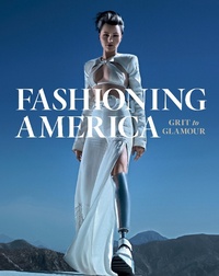 Abbildung von: Fashioning America - University of Arkansas Press