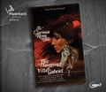 Cover: The Haunting of Villa Gabriel - Paperback Classics