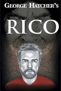 Abbildung von: Rico - Pretty Face, Inc. dba CasaHatcher Press
