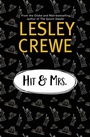 Cover: Hit & Mrs. - Nimbus Publishing Ltd