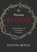 Cover: Precious Blood - H&e Publishing