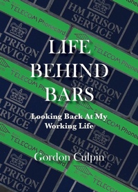 Abbildung von: Life Behind Bars - Paragon Publishing