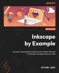Abbildung von: Inkscape by Example - De Gruyter