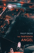 Cover: The Thirteenth Angel - Bloodaxe Books