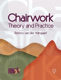 Cover: Chairwork - Pavilion Publishing and Media Ltd
