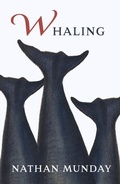 Cover: Whaling - Seren