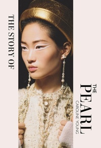 Abbildung von: The Story of the Pearl - OH